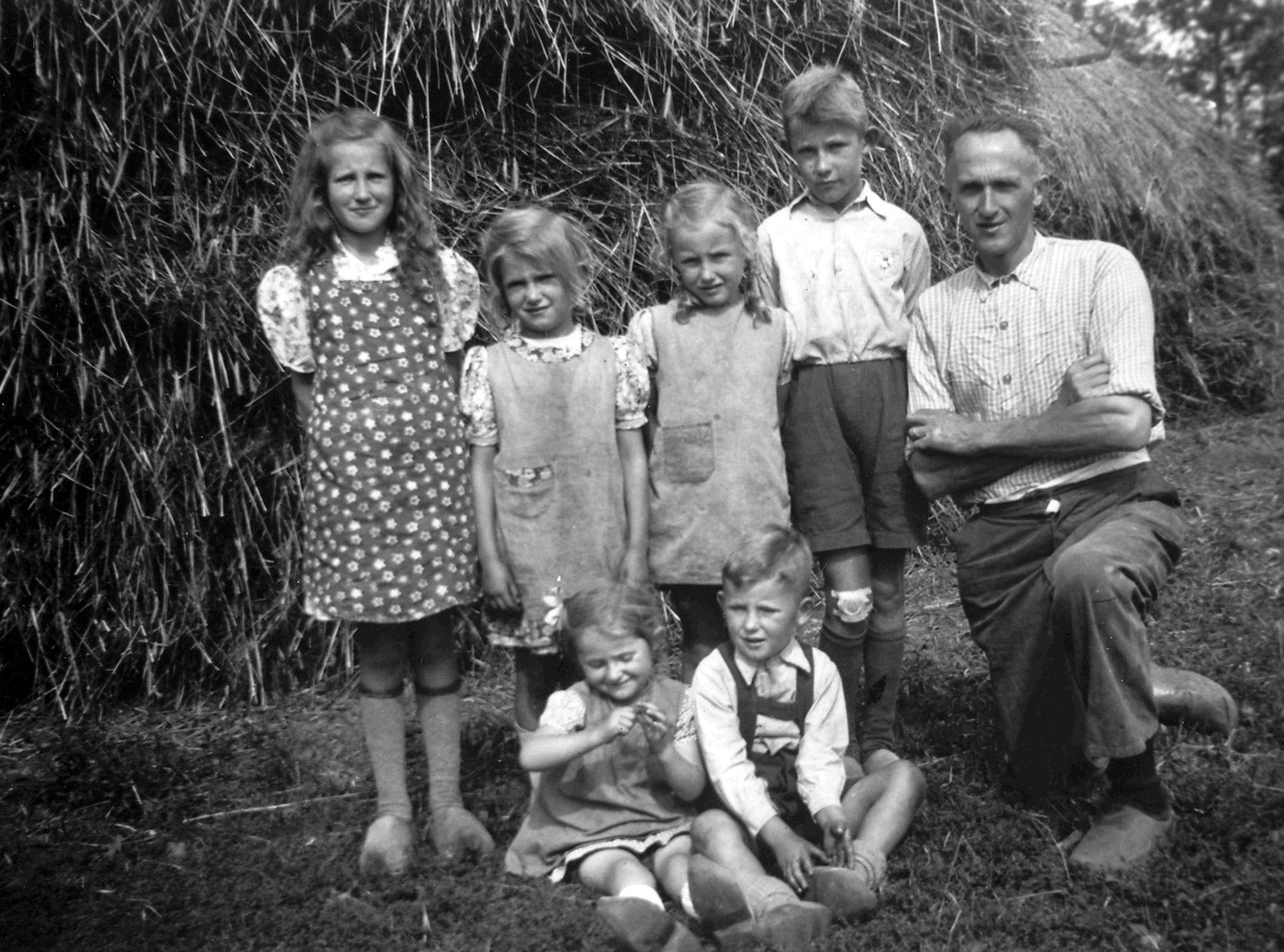 iii_17_gj_rikmanspoel_1904_1986.jpg__2_.jpg